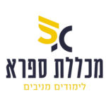 872EBEAE-E904-4941-B0A7-5ADB9A265D34